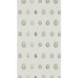 Nest Egg Wallpaper 216503 by Sanderson in Almond Stone