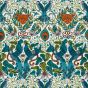 Amazon Wallpaper W0098 02 by Emma J Shipley in Jungle Multi