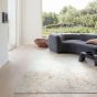 Luminous Flatweave Rug 508 001 AA000 by Ligne Pure