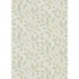 Damson Tree Wallpaper 216364 by Sanderson in Denim Barley