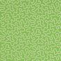 Wiggle Wallpaper 113064 by Harlequin X Sophie Robinson in Peridot Rose Quartz