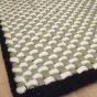 Brink & Campman Grid Rugs 23001