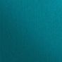 Tisbury Plain Wallpaper 120392 by Clarissa Hulse in Teal Blue