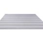 Lille 480004 Indoor Outdoor Rug by Laura Ashley in Dove Grey