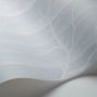 Woods Wallpaper 5022 by Cole & Son in Powder Blue