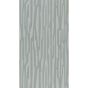 Zendo Wallpaper 112173 by Harlequin in Nickle Grey