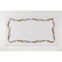 Luxury Laurie Bath Mat 800 by Abyss & Habidecor