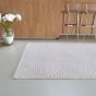Folia Rugs 38301 by Wedgwood