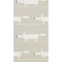 Mr Fox Wallpaper 110845 by Scion in Snow White