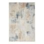 Rustic Textures Rugs RUS02 in BGEGY