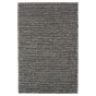 Katherine Carnaby CS01 Modern Designer Rugs in Charcoal