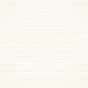 Little Hearts Wallpaper 112640 by Harlequin in Linen Beige