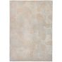 Louis De Poortere Meditation Coral Rug 9229 in Shell Beige