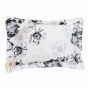 Fresh Start Floral Bedding by Ted Baker in White