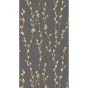 Salice Wallpaper 111468 by Harlequin in Ochre Sepia Red