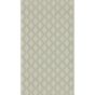 Witney Wallpaper 216878 by Sanderson in Birch White