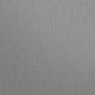 Tisbury Plain Wallpaper 120367 by Clarissa Hulse in Pewter Grey
