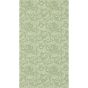Bachelors Button Wallpaper 214736 by Morris & Co in Thyme Green