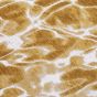 Louis De Poortere Designer Swim Rugs in 9349 Saffron