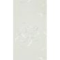 Larina Wallpaper 216580 by Sanderson in Gull Grey