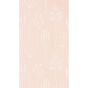 Stipa Leaf Wallpaper 112018 by Scion in Blush Pink