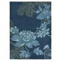 Fable Floral Rugs 37508 by Wedgwood