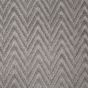 Montana Towel 940 by Abyss & Habidecor in Atmosphere Grey