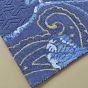Fable Floral Rugs 37508 by Wedgwood