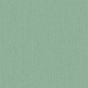 Tisbury Plain Wallpaper 120390 by Clarissa Hulse in Verdigris Green