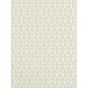 Tumbling Blocks Wallpaper 312891 by Zoffany in Empire Grey