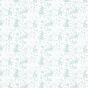 Into The Meadow Wallpaper 112631 by Harlequin in Duckegg Blue