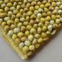Cobble Designer Wool 29206 by Brink and Campman