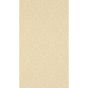 Fabienne Wallpaper 214069 by Sanderson in Sand Yellow