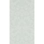 Kent Wallpaper 216389 by Sanderson in Wedgewood Blue