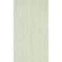 Zela Wallpaper 112185 by Harlequin in Pearl White