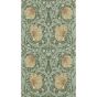 Pimpernel Wallpaper 210388 by Morris & Co in Bayleaf Manilla