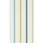 Hoppa Stripe Wallpaper 111115 by Scion in Cobalt Almond Midnight