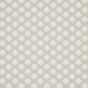 Ballari Wallpaper 112211 by Scion in Dove Grey