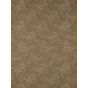 Akaishi Wallpaper 312498 by Zoffany in Gold