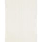 Perpetua Stripe Wallpaper 112120 by Harlequin in Dove Grey