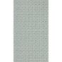 Fencott Wallpaper 216898 by Sanderson in Blue