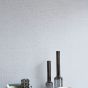 Vault Geometric Wallpaper 112086 by Harlequin in Nickle Grey