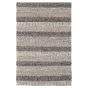 Katherine Carnaby CS08 Modern Designer Rugs in Varied Stripe
