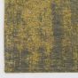 Louis De Poortere Fading World Generation 8638 Yuzu Cream Rugs