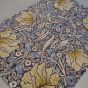 Pimpernel Rugs 028808 Bullrush by William Morris