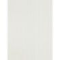 Perpetua Stripe Wallpaper 112121 by Harlequin in Breeze White