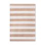 Lille 480001 Indoor Outdoor Rug by Laura Ashley in Pale Ochre