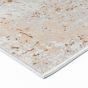 Luminous Flatweave Rug 508 001 AA000 by Ligne Pure