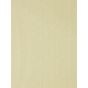 Caspian Strie Wallpaper 216773 by Sanderson in Sand Beige