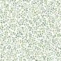 Maidenhair Wallpaper 6018 by Cole & Son in Olive Green